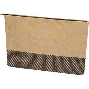 Rhythm neszeszer, 3L, fekete
