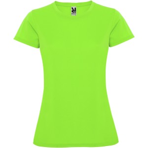 Roly Montecarlo n�i sportp�l�, Lime