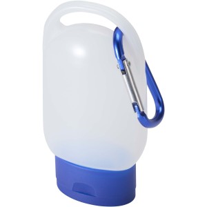 Squeeky k�zmos� g�l, k�k