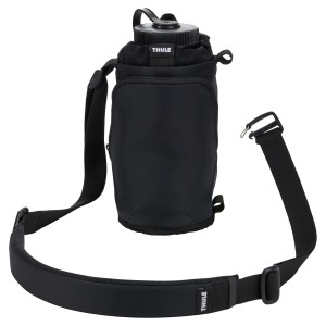 Thule EnRoute vizespalack tart� t�ska, fekete